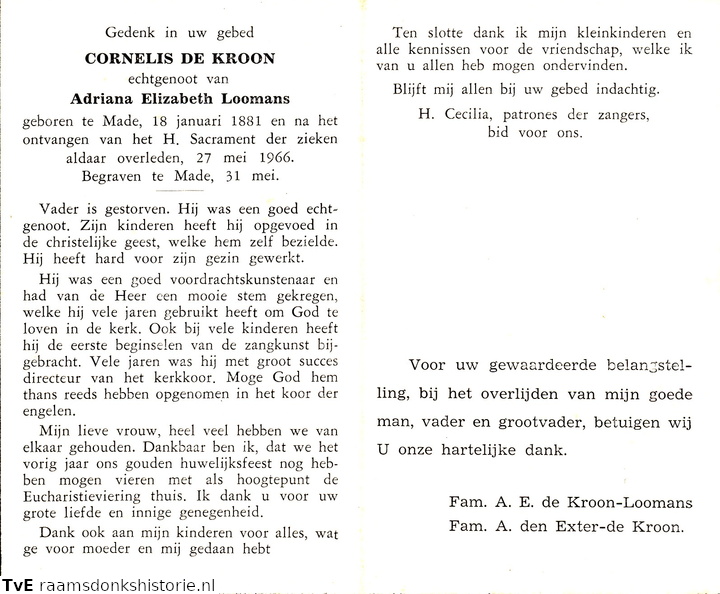 Cornelis de Kroon- Adriana Elizabeth Loomans.jpg